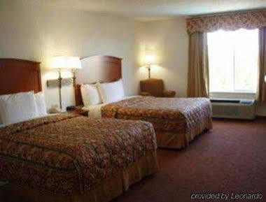 Days Inn By Wyndham Dallas Garland West Exteriör bild